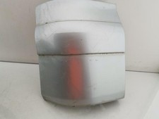 Baguette de porte Volkswagen TRANSPORTER