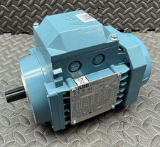 ABB M3AA71A4 3-Phase 230/400V 50/60Hz Industrial Motor 3GAA072311-CSE