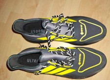 adidas ultra boost Goretex 10,5