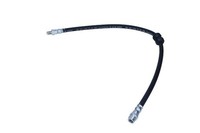 Bremsschlauch FÜR MERCEDES-BENZ R-KLASSE (W251, V251) - Maxgear 52-0418