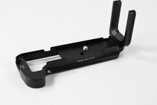 RRS Really Right Stuff BOEM1 B Base Plate #G1...