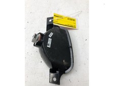 Blinker rechts Smart Fortwo Cabriolet 453 261305528R P20079763