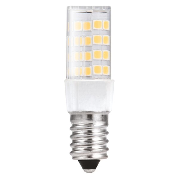 Kobi E14 Led-Lampe 4W 400Lm 4000K Neutralweiß-image