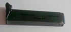 Used, Dated, Original H&K Model HK4 Seven Round 7.65mm/.32acp Pistol Magazine — photo 8