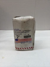 United Abrasives Saitech 20112 4"x1/4"x3/8" Arbor Right Angle Grinder Qty 25