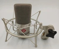 NEUMANN Condenser Microphone TLM49 Used