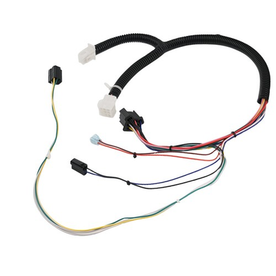 #ad Wiring Harness for Husqvarna Craftsman Poulan Pro Jonsered AYP 581023101 $28.35