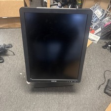 Barco Eonis MDRC-2221 21-2MP Color Medical LED Monitor Only K9301880A W Stand
