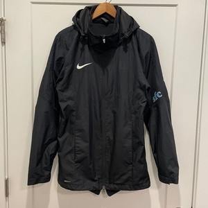 Nike Jacket Shield | eBay