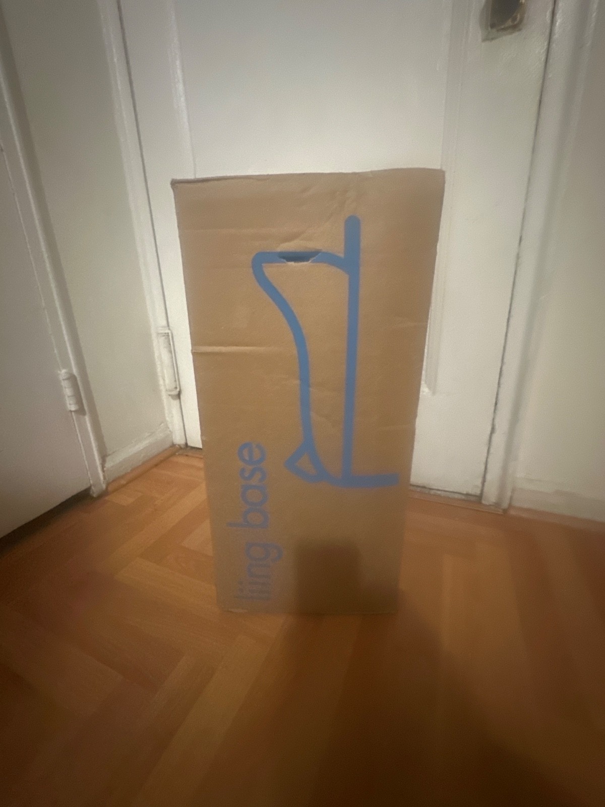 Clek Infant Car Seat Base *Brand New - Never Used*