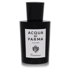 Acqua Di Parma Colonia Essenza by Acqua Di Parma Eau De Cologne Spray Tester...