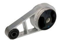 Support moteur Rover 75