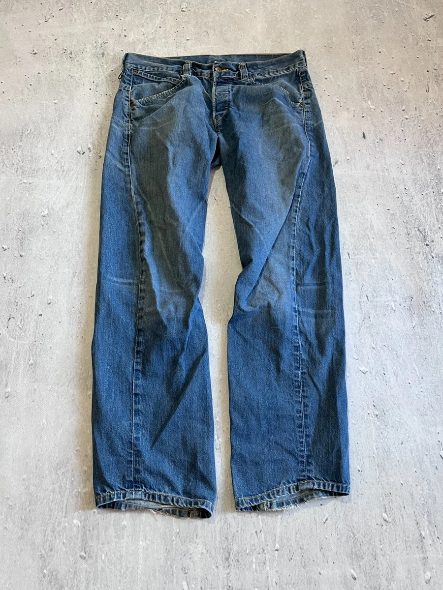 Levi's Engineered Levi's Jeans for Men for sale | eBay