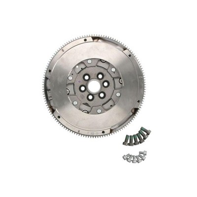   LUK FLYWHEEL 415 0654 10 NEU DE STOCK