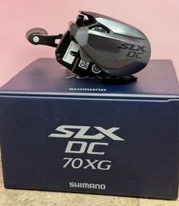 Slx DC 70 | eBay