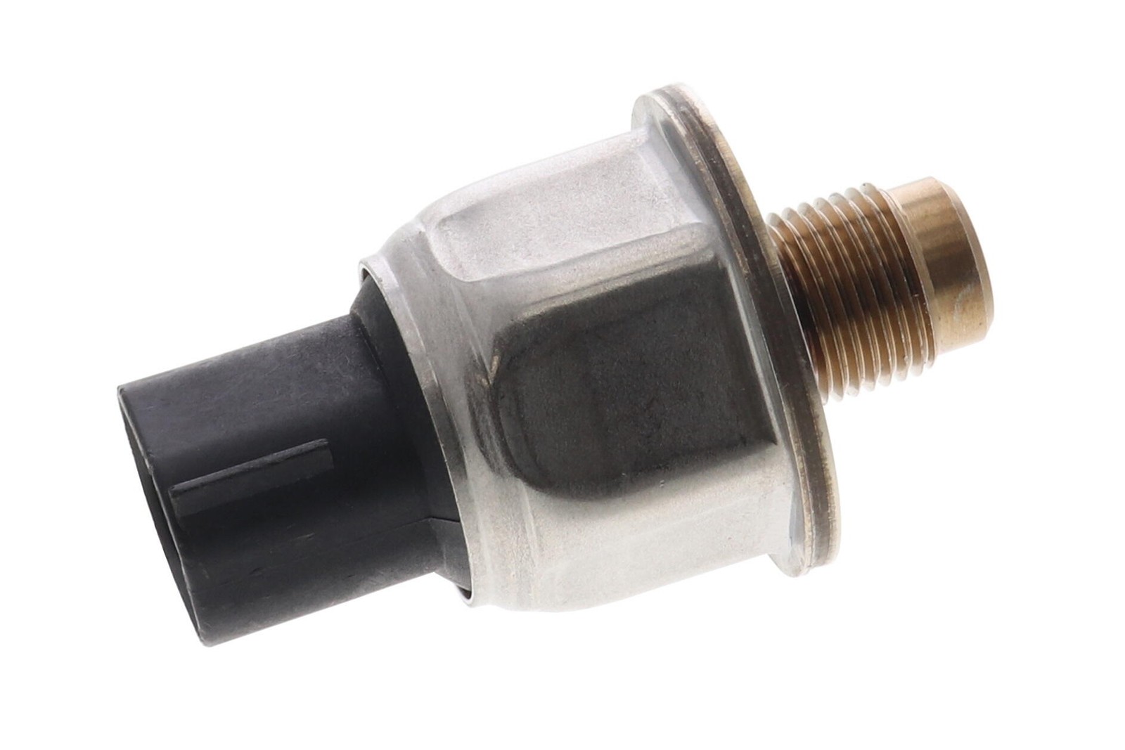 VEMO Master Brake Cylinder Pressure Sensor for NISSAN LEAF (ZE1) 2017 to Onwards