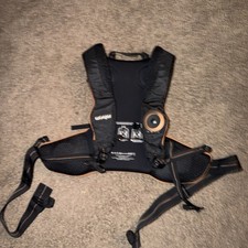 Woojer Vest Edge - Immersive Haptic Feedback ...