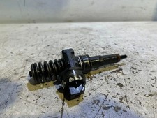 SKODA OCTAVIA II Combi 1Z5 Einspritzdüse 038130073BN 1.90 Diesel 77kw 35037916