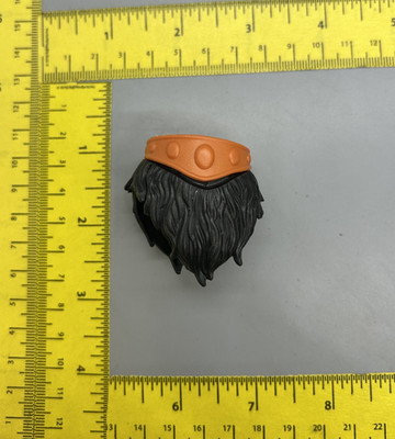 Loincloth Tri-Klops Masters of the Universe Masterverse MOTU Figure Revelation