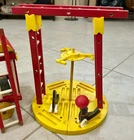New ListingVintage Fisher Price Train Accesories