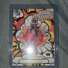 2025 Panini Donruss - Bomb Squad Jayden Daniels #BS-JDS