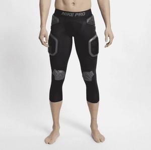 nike football tights