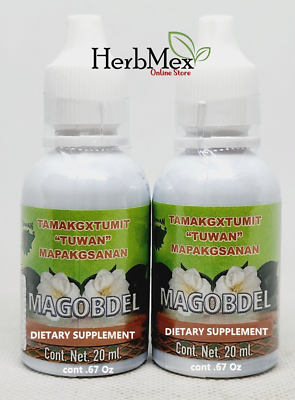 #ad #ad Magobdel tuwan drops 2 Pack weight loss cinnamon green tea leaves magobdel $78.99