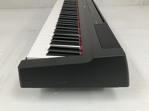 s-l1200.jpg