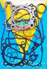 Kawasaki KXF250 KXF 250 2017 2018 2019 Full Gasket Kit