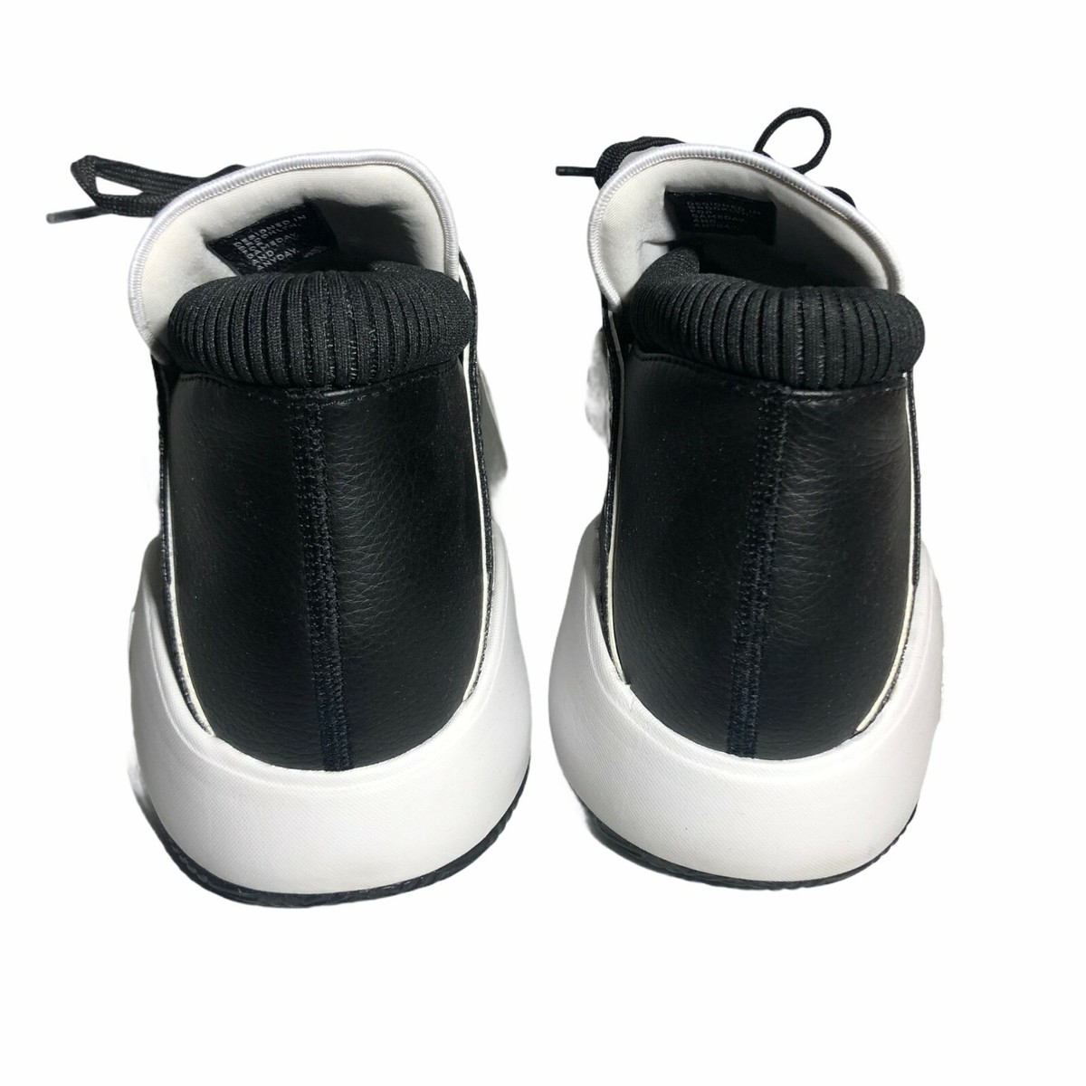 Adidas Basketball Shoes Mens Size 13.5 Pro Vision EF0477  display picture 2