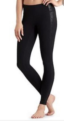 athleta revelation tight