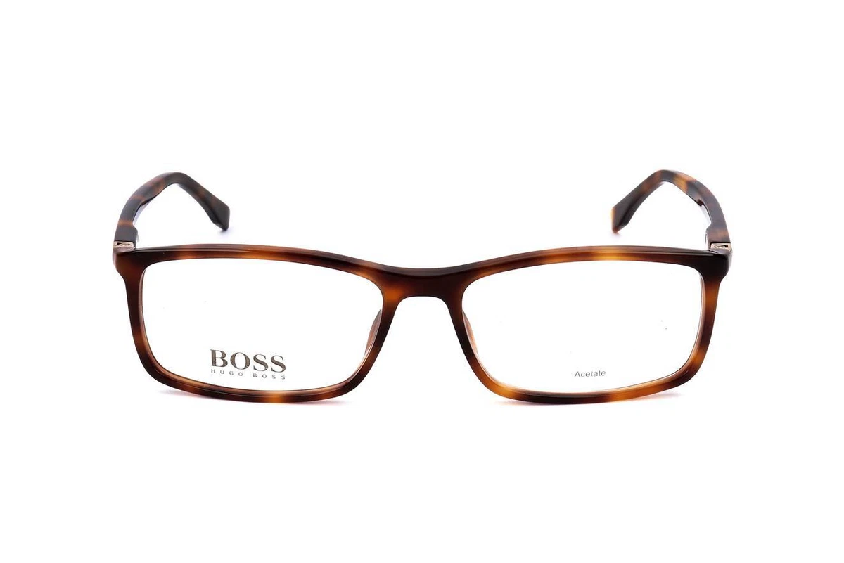 Hugo boss brille 0680 cheap