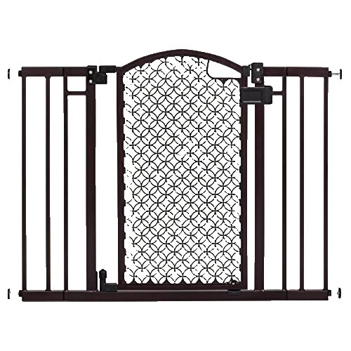 Summer Infant Black Baby Safety & Health Products