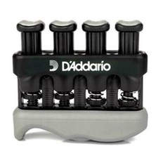 D'Addario PW-VG-01 Varigrip Adjustable Hand Exerciser Guitar Bass Planet Waves