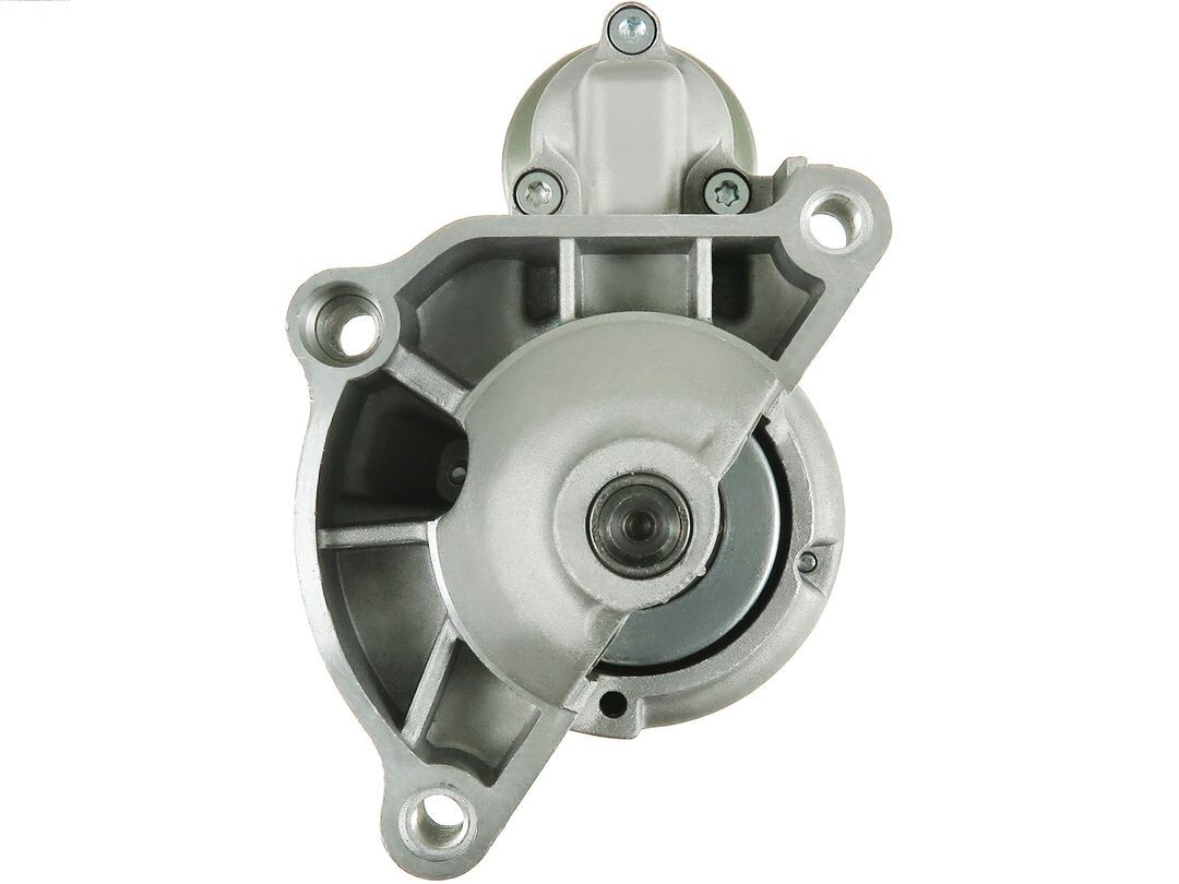 S0309 AS-PL Starter for CITROËN,FIAT,HYUNDAI,LADA,LANCIA,LDV