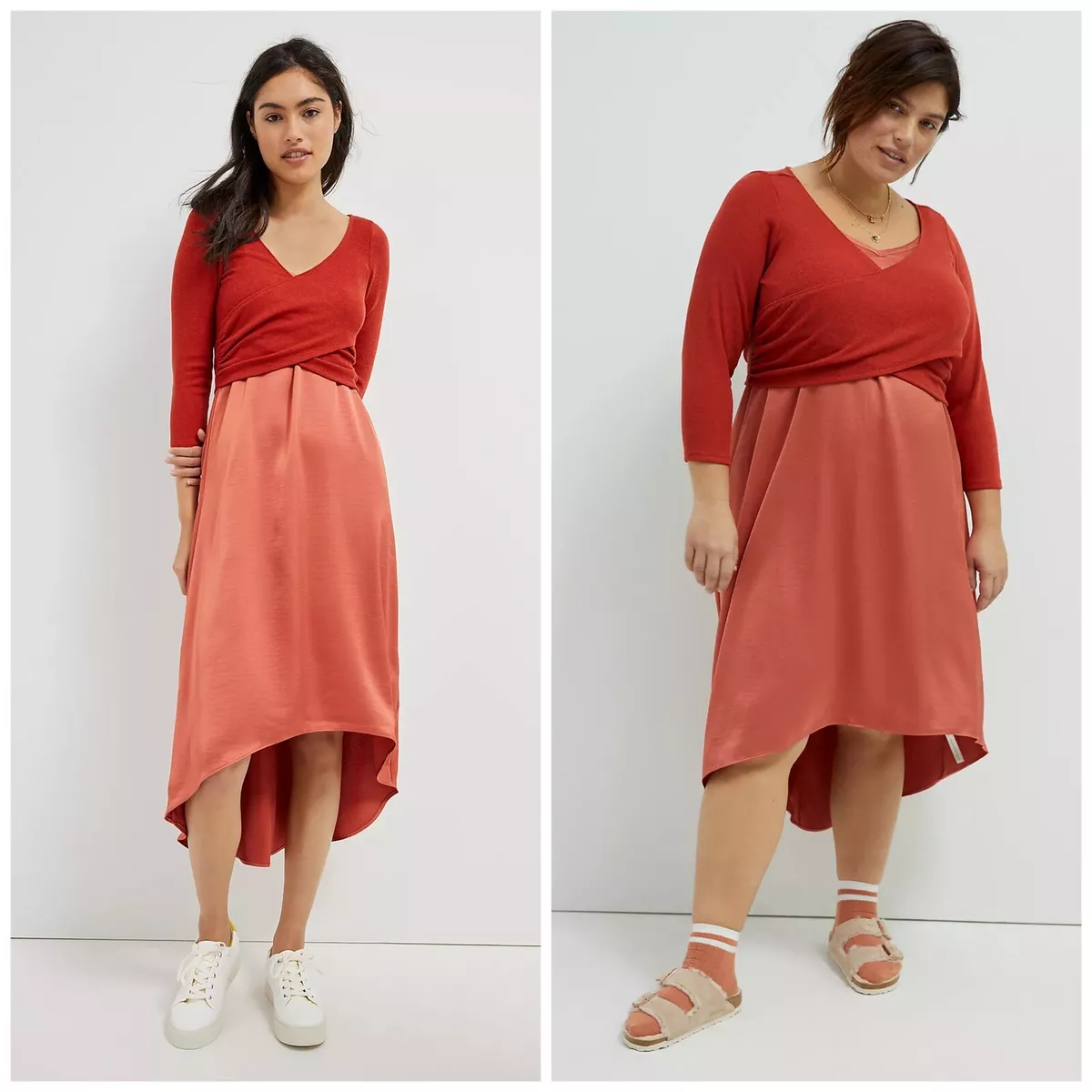 Saturday sunday clothing dress clearance