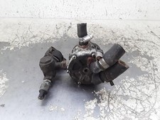 RIDUTTORE GPL PER DAEWOO Matiz 2° Serie Bifuel/Gas 800 (01>05)