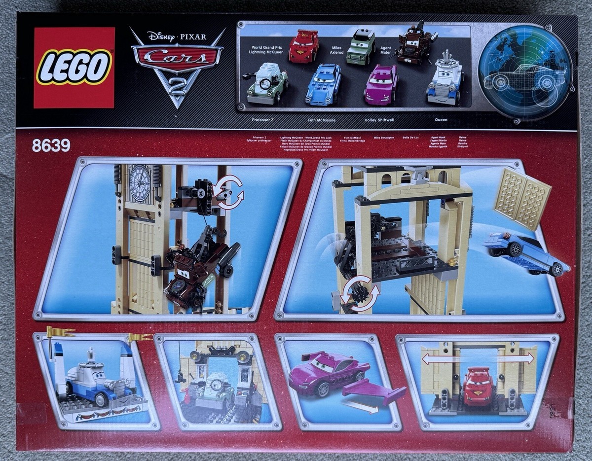 42024 Offerte Lego Technic Amazon Cars Lego Lego Technic Super