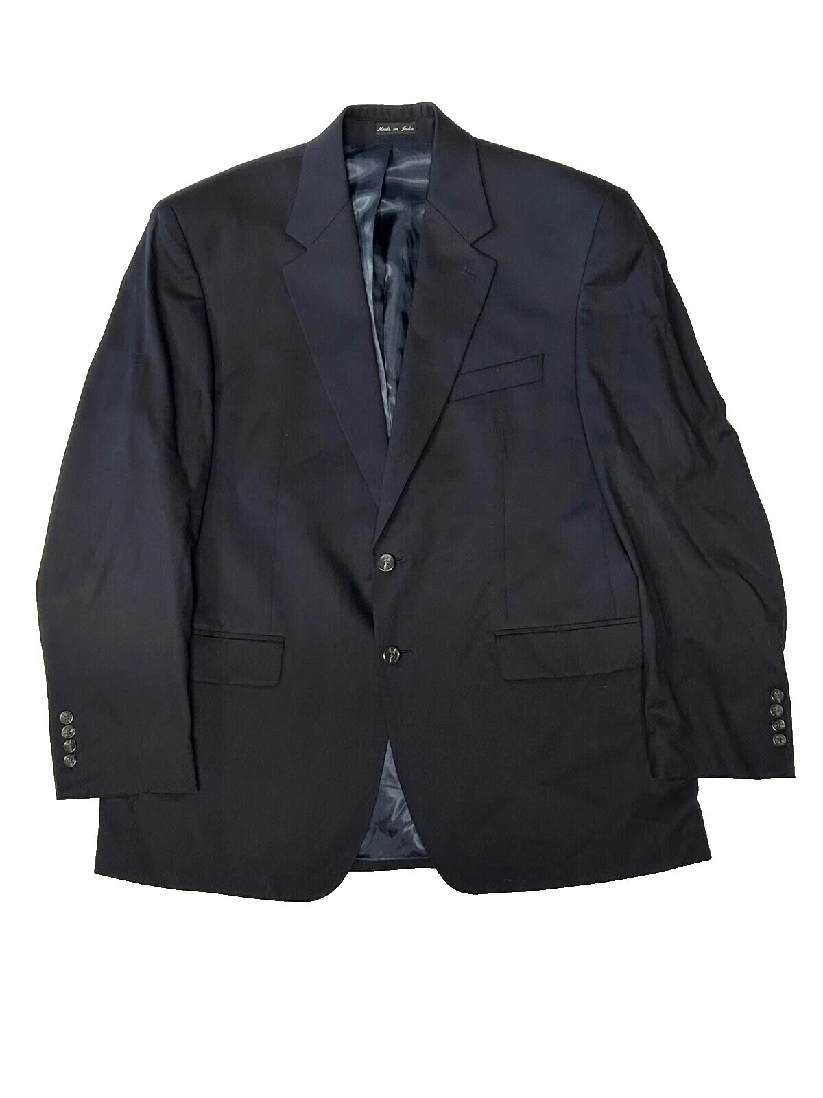 Trajes y Blazers Chaps vintageless para hombres