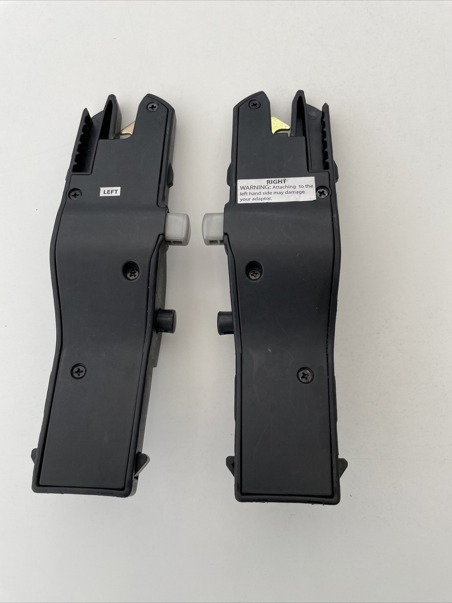 Cross Wayfarer Simplicity Adaptors Silver Cross Wayfarer Pioneer