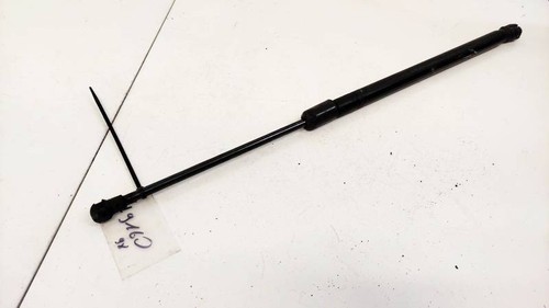 Volkswagen Polo 2005 Trunk Luggage Shock Lift Cylinder, Gas Pressu #1958794-53