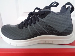 nike hypervenom 2 fs