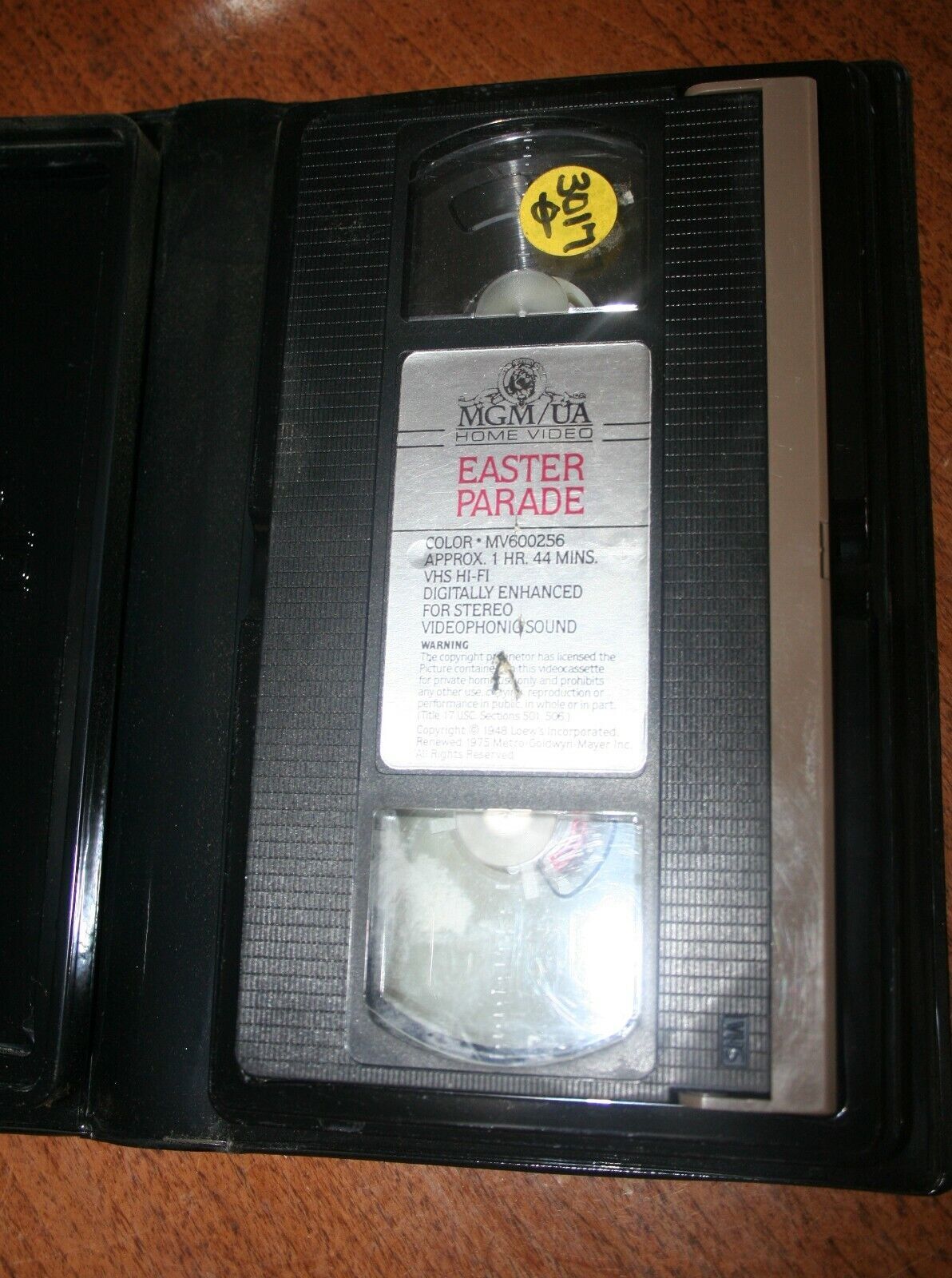 Picture 3 of 8