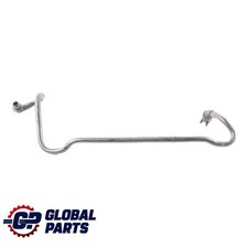 Volkswagen Polo 6R Brake Servo Vacuum Hose Pipe Line 6R2612041R