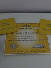 Breitling Avenger seawolf A17330 4