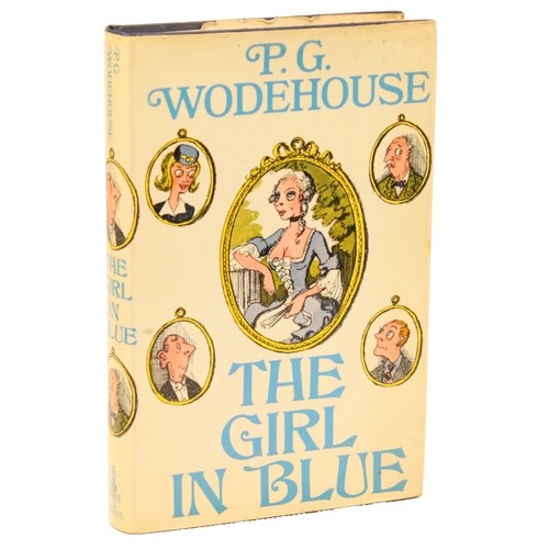 The Marmon Heritage by George P. Hanley & Stacey P. Hanley 1st Ed
