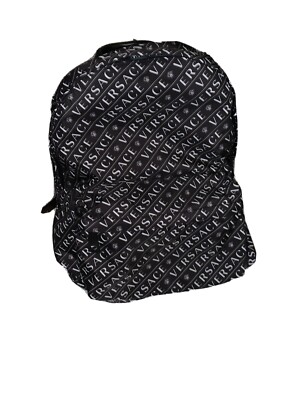 **SOLD OUT** Versace Zaino Backpack