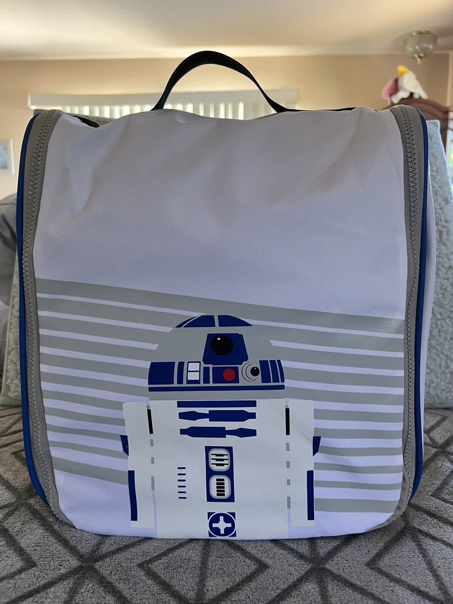 Star Wars R2D2 Sleeping Bag 寝袋 Star Wars Sleeping Bag 2025 |
