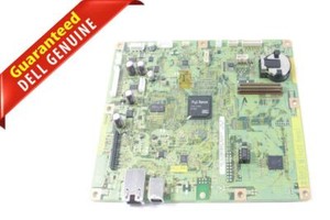 dell s2815dn printer