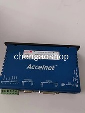 1PCS Used Copley Controls ADP-180-18 servo dr...